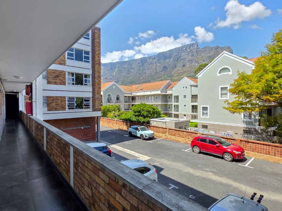 To Let 0 Bedroom Property for Rent in Tamboerskloof Western Cape